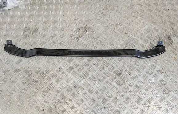 Volkswagen Up Bottom radiator support slam panel 1ST807651