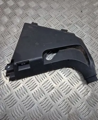 BMW 7 E38 Other dashboard part 438125919