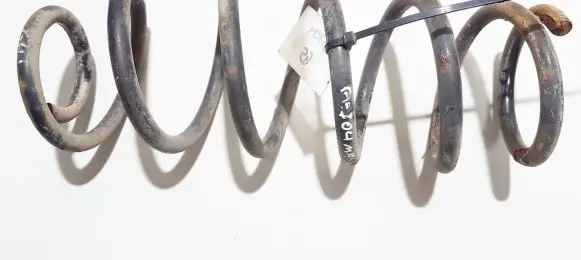 Mazda 6 Rear coil spring