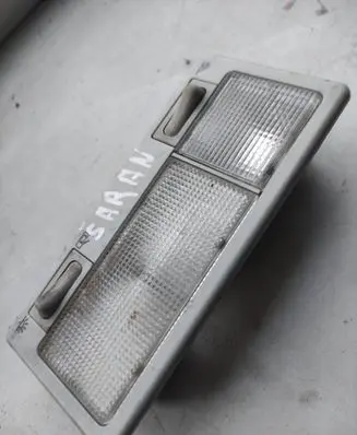 Ford Galaxy Front seat light 7M0947105C