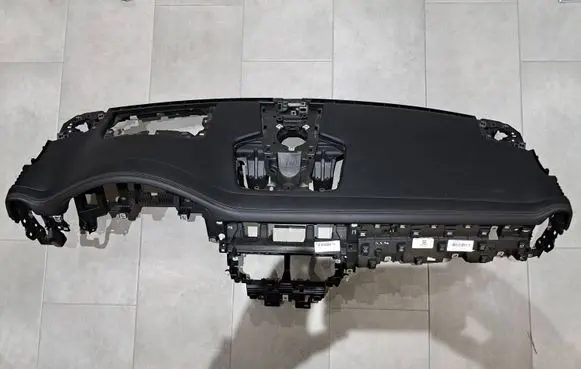 Porsche Cayenne (9Y0 9Y3) Dashboard 9Y1857003P
