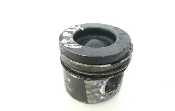 Peugeot 308 Piston 