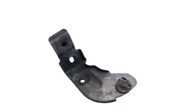 Opel Insignia A Front splash guards bracket 