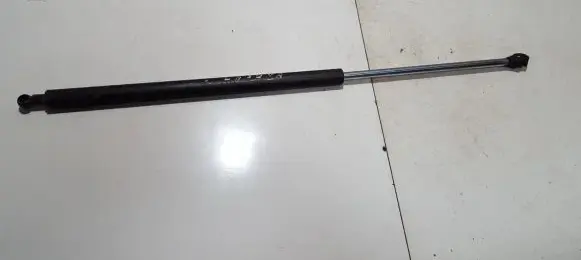 Renault Laguna I Tailgate/trunk strut/damper 7700842152