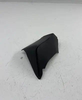 Porsche Cayenne (9Y0 9Y3) Rear/tail light trim molding 9Y3945311