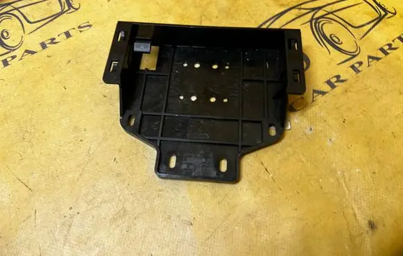 Jaguar F-Type Other interior part EX53604A20AA