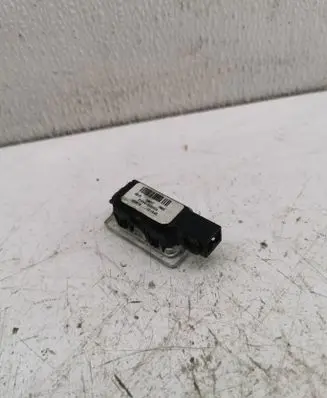 Volvo XC60 Other interior light 1286317