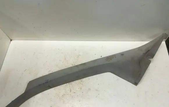 Mercedes-Benz Vito Viano W638 (A) pillar trim A6386923901