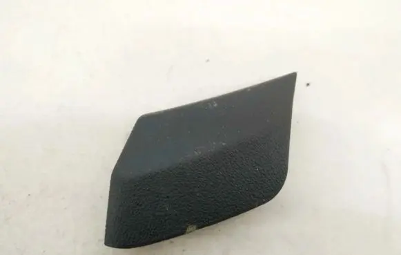 Jaguar I-Pace Other interior part j9d3224a34aw
