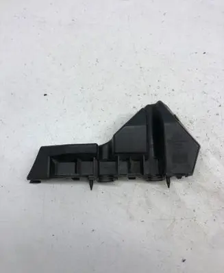 Seat Leon (5F) Front bumper mounting bracket 5F0807183A 5F0807049A