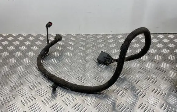 Ford Fusion II Other wiring loom DG9T14A069DF