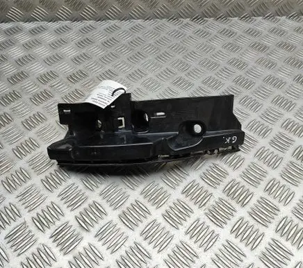 Mercedes-Benz EQB Rear bumper mounting bracket A2478852100