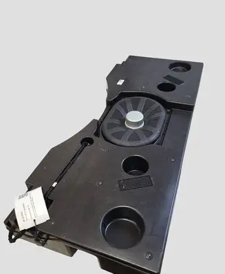 Opel Insignia A Subwoofer speaker 2757000301 13240963 57000303