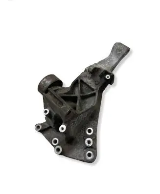 Nissan Murano Z51 Generator/alternator bracket 038150