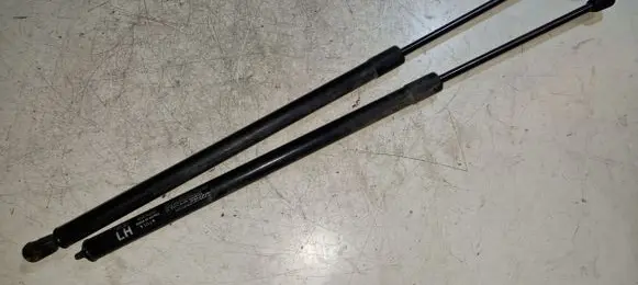 Hyundai i40 Tailgate/trunk strut/damper 817803Z000