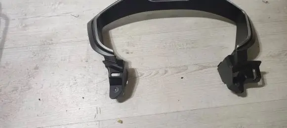 Ford Mondeo MK V Dashboard trim DS73F044D70GB3DMD