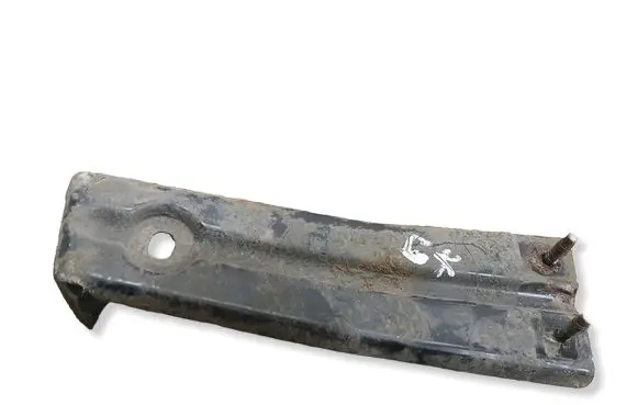 Nissan Qashqai+2 Rear bumper mounting bracket 79185JD002