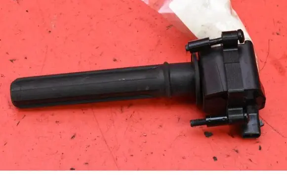 Chrysler Pacifica High voltage ignition coil 