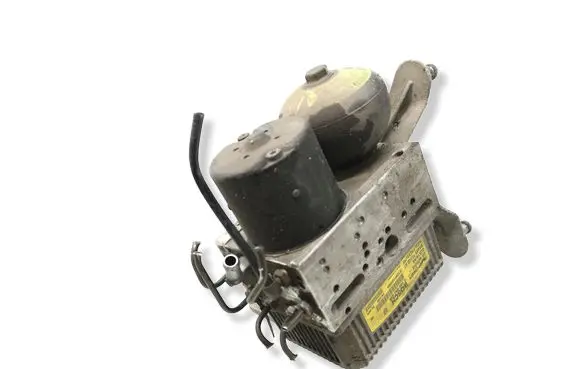 Mercedes-Benz E W211 ABS Pump A0054319612 0265250110