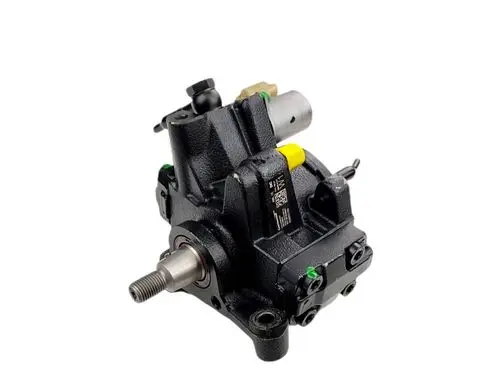 Mercedes-Benz Citan W415 Fuel injection high pressure pump A2C53351931 5WS40844 A2C89877300