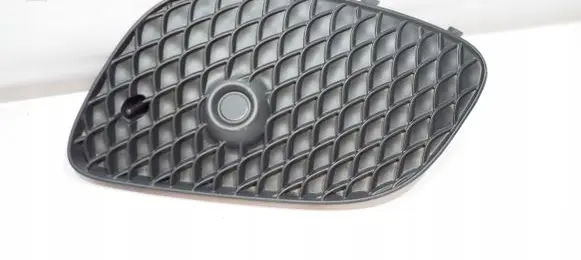 Mercedes-Benz E AMG W212 Parking PDC sensor A0009055504