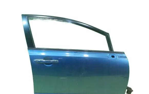 Honda Civic Front door PRZOD PRAWE