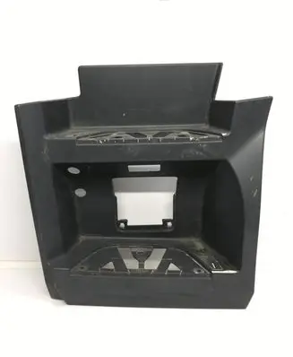 Mercedes-Benz Sprinter W907 W910 Air intake duct part A9606661703 A9606661803
