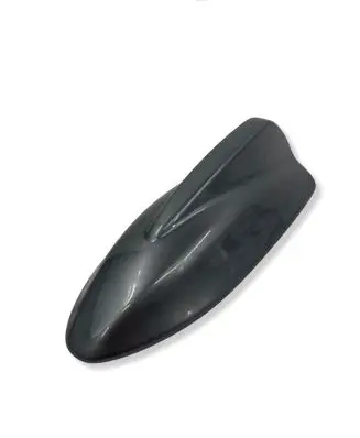 Volvo V40 Cross country Aerial GPS antenna 31346638 28352598 AN3AC