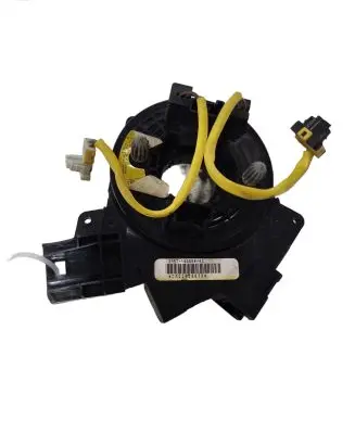 Ford C-MAX I Airbag slip ring squib (SRS ring) 3M5T14A664AG CA22450039