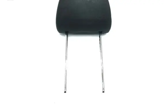 Mercedes-Benz A W169 Front seat headrest 
