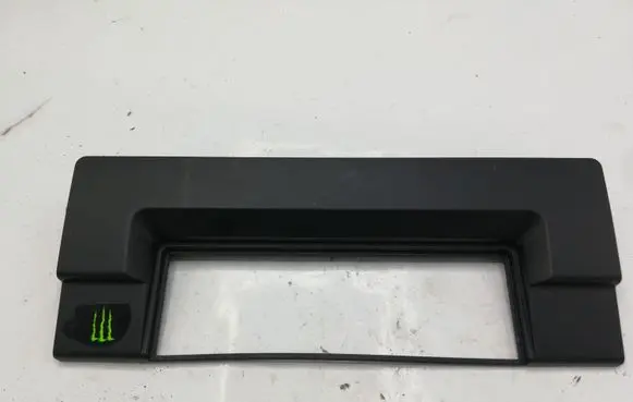 BMW 5 E39 Other interior part 28102006
