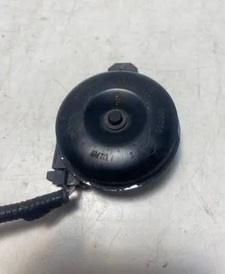 Toyota RAV 4 (XA50) Horn signal 8652020300