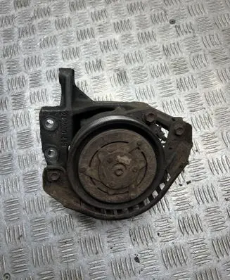 Toyota Land Cruiser (J120) Water pump