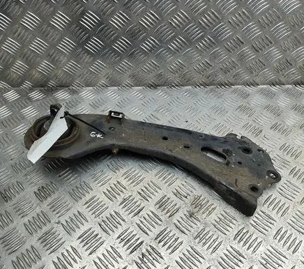 KIA Optima Rear upper control arm/wishbone 55280D4200