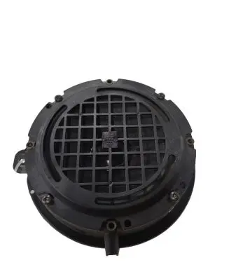 Citroen C6 Rear door speaker