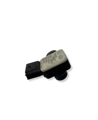 KIA Sportage Air pressure sensor 393002M500 9022040027 0629281