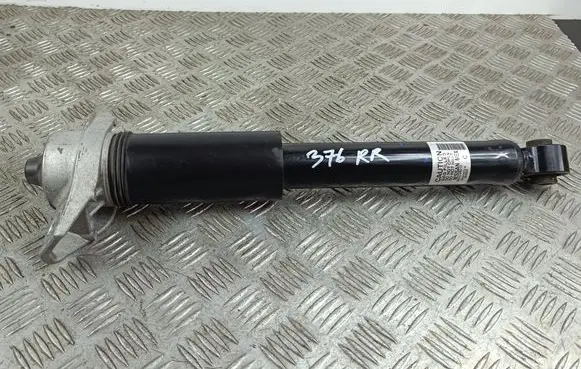 Nissan X-Trail T33 Rear shock absorber/damper 562106RA1D