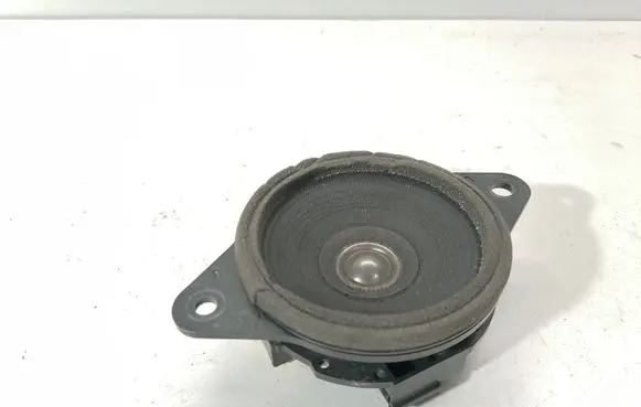 Lexus GS 250 350 300H 450H Panel speaker 8616030D90