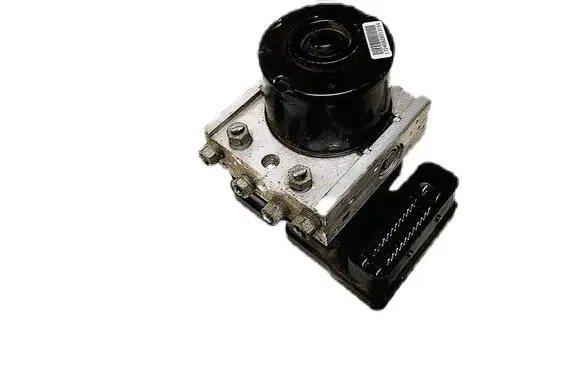 Ford Focus ABS Pump 3M512M110GA