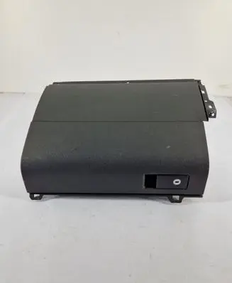 Volkswagen Touran II Glove box 1T1857097F