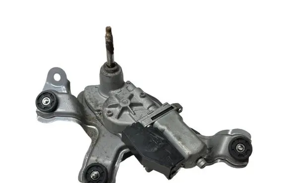 Toyota Avensis T270 Wiper motor 8513005060 2596001571