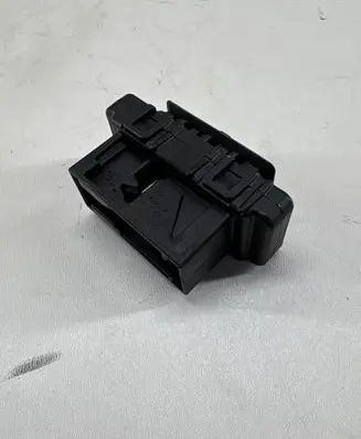 BMW 5 G30 G31 Other control units/modules 6814609