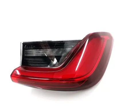 BMW 3 G20 G21 Rear/tail lights H4744275808