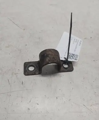 Jaguar XE Sway bar bush bracket, rear 