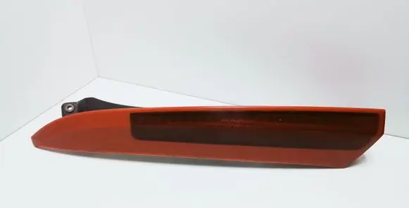 Volvo XC90 Rear/tail lights 157617