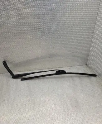 Dacia Duster Front wiper blade arm 288817099R