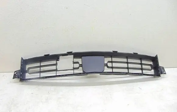 Nissan Z RZ34 Front bumper lower grill 623306GP0A