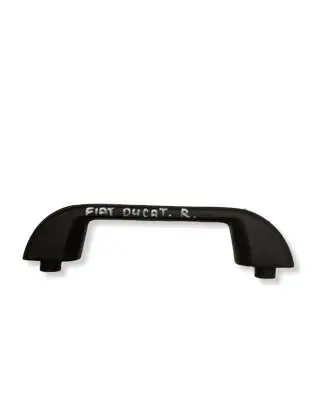 Fiat Ducato A set of handles for the ceiling 
