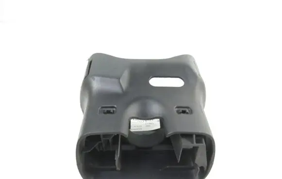 Porsche Boxster 986 Dashboard lower bottom trim panel 99655227502