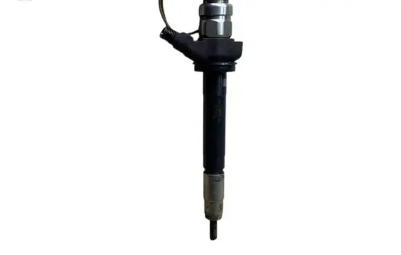 Ford Transit Fuel injector 6C1Q9K546BC